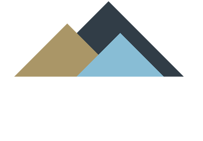 grandview summit apartments logo